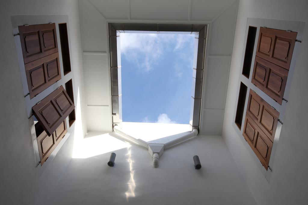 Gingerflower Boutique Hotel Malacca Exteriör bild